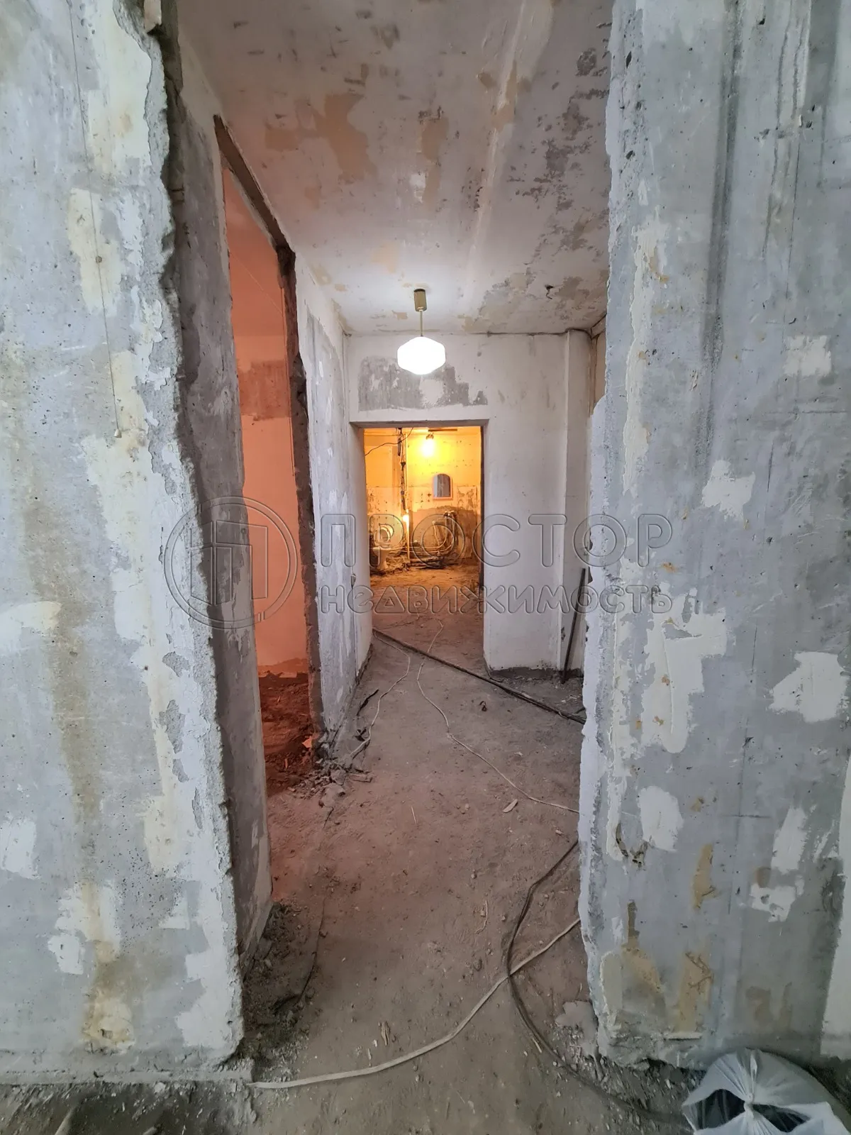 3-комнатная квартира, 87.5 м² - фото 5