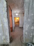 3-комнатная квартира, 87.5 м² - фото 28