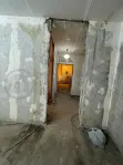 3-комнатная квартира, 87.5 м² - фото 29