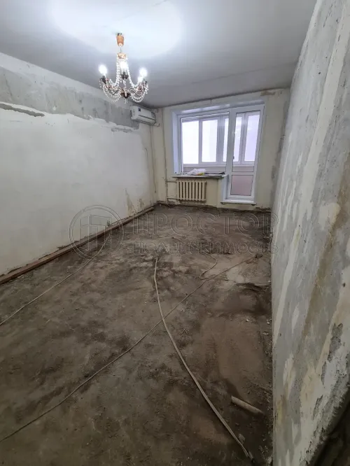 3-комнатная квартира, 87.5 м² - фото 7