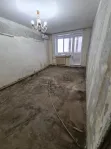 3-комнатная квартира, 87.5 м² - фото 30