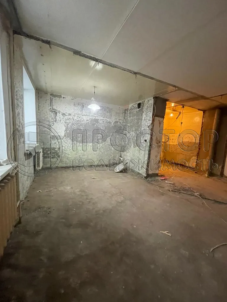 3-комнатная квартира, 87.5 м² - фото 8