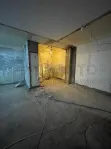3-комнатная квартира, 87.5 м² - фото 32