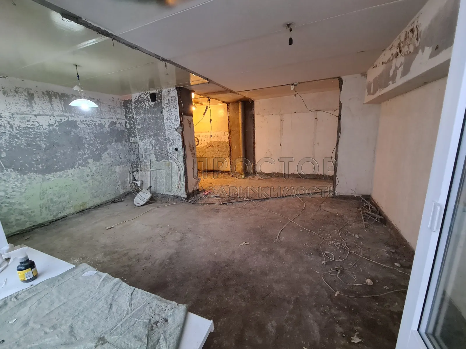 3-комнатная квартира, 87.5 м² - фото 10