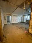 3-комнатная квартира, 87.5 м² - фото 34
