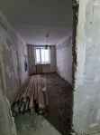 3-комнатная квартира, 87.5 м² - фото 36