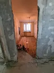 3-комнатная квартира, 87.5 м² - фото 37