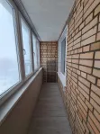 3-комнатная квартира, 87.5 м² - фото 39