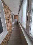 3-комнатная квартира, 87.5 м² - фото 40