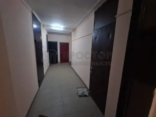 3-комнатная квартира, 87.5 м² - фото 18