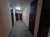 3-комнатная квартира, 87.5 м² - фото 41