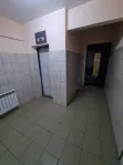 3-комнатная квартира, 87.5 м² - фото 42
