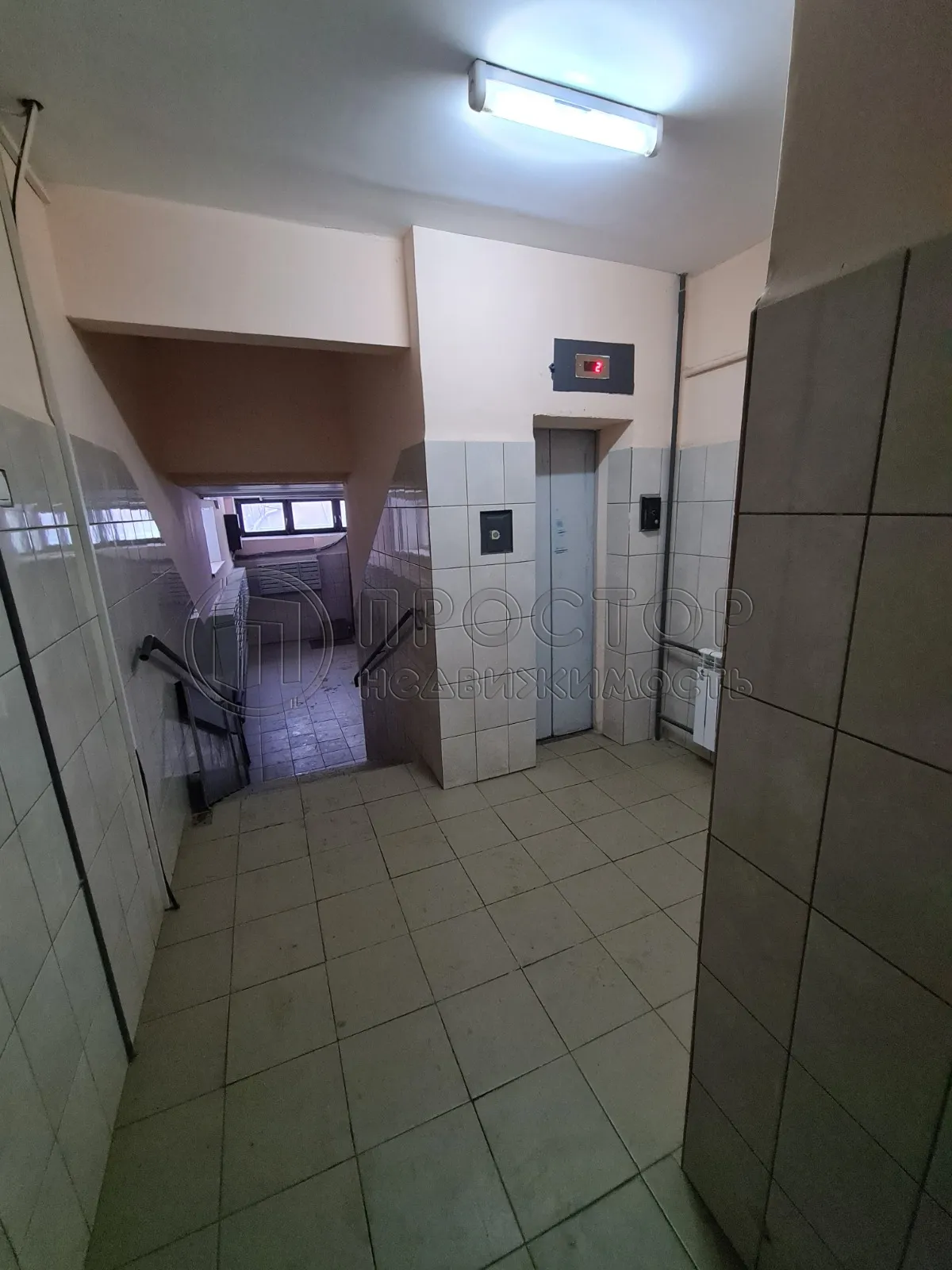 3-комнатная квартира, 87.5 м² - фото 20