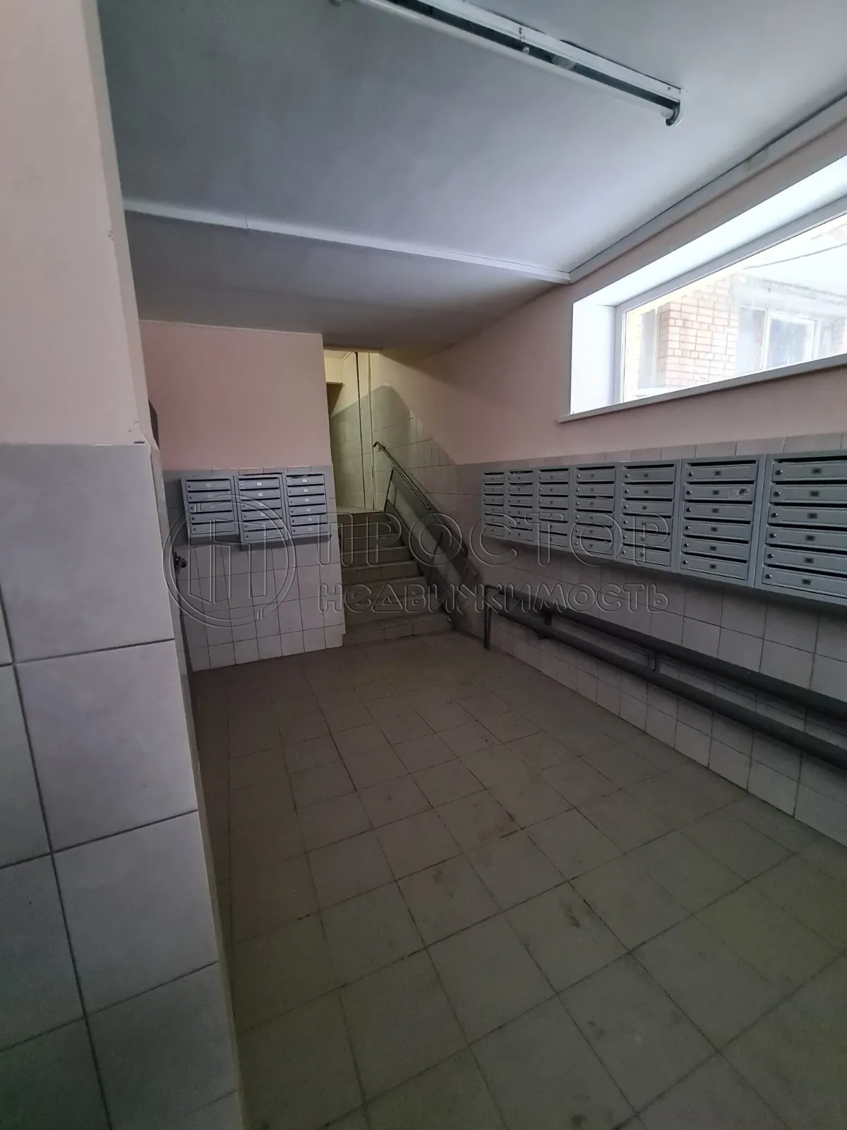 3-комнатная квартира, 87.5 м² - фото 21