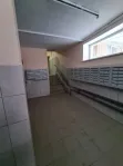 3-комнатная квартира, 87.5 м² - фото 44