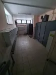 3-комнатная квартира, 87.5 м² - фото 45