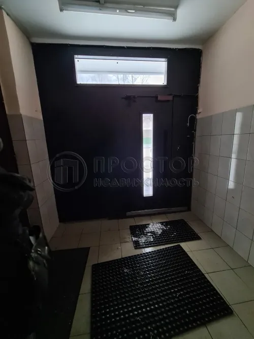 3-комнатная квартира, 87.5 м² - фото 23