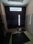 3-комнатная квартира, 87.5 м² - фото 46