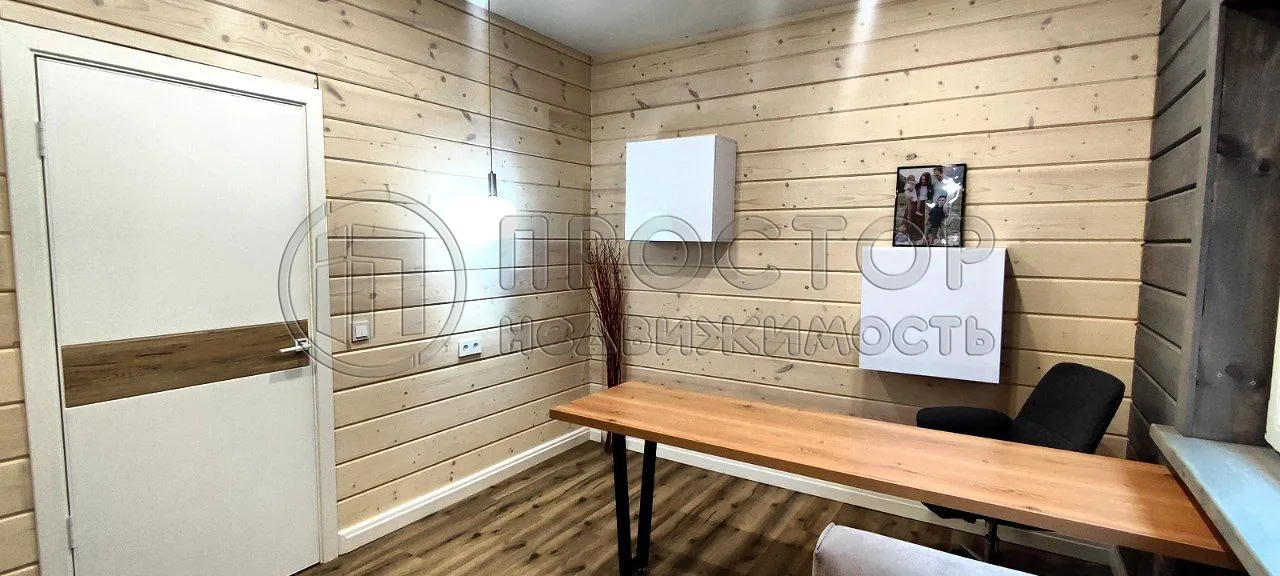 Дом, 181 м² - фото 3