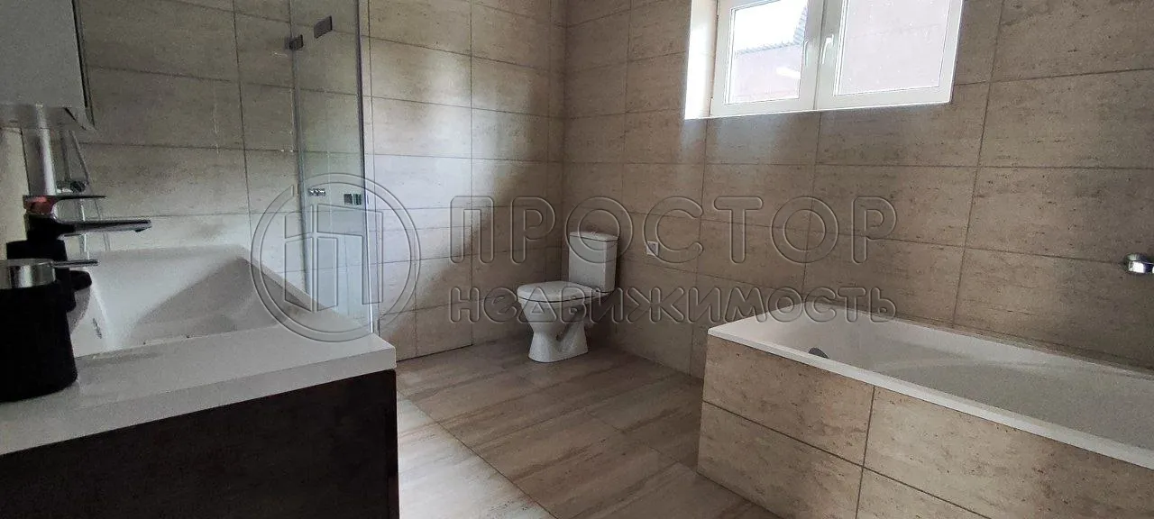 Дом, 181 м² - фото 4