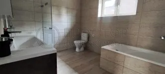 Дом, 181 м² - фото 29