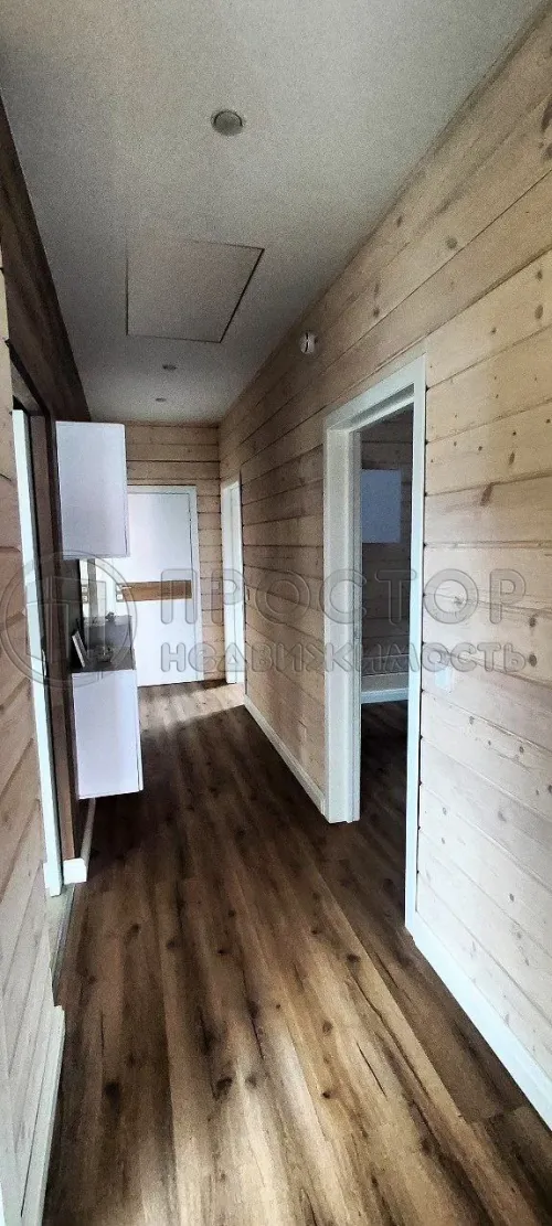 Дом, 181 м² - фото 6