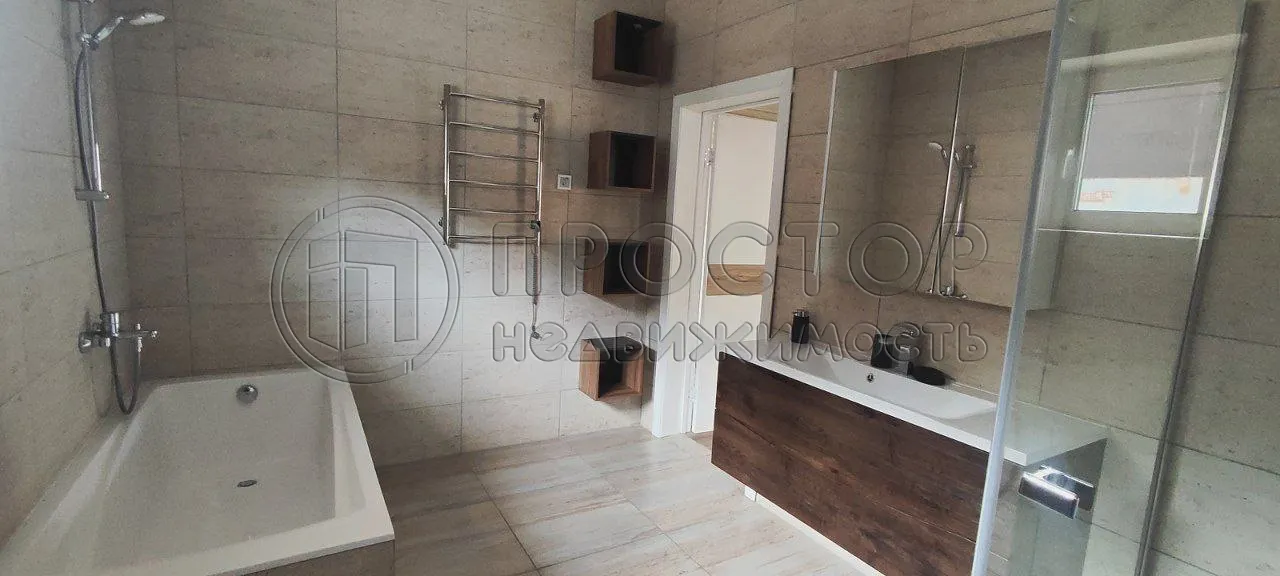 Дом, 181 м² - фото 7