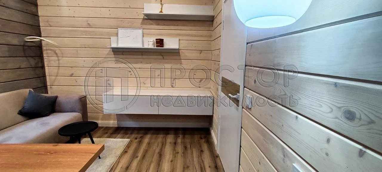 Дом, 181 м² - фото 9