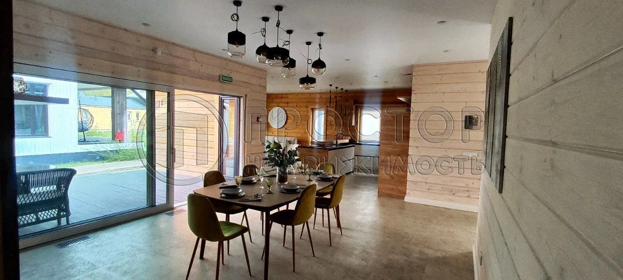 Дом, 181 м² - фото 10