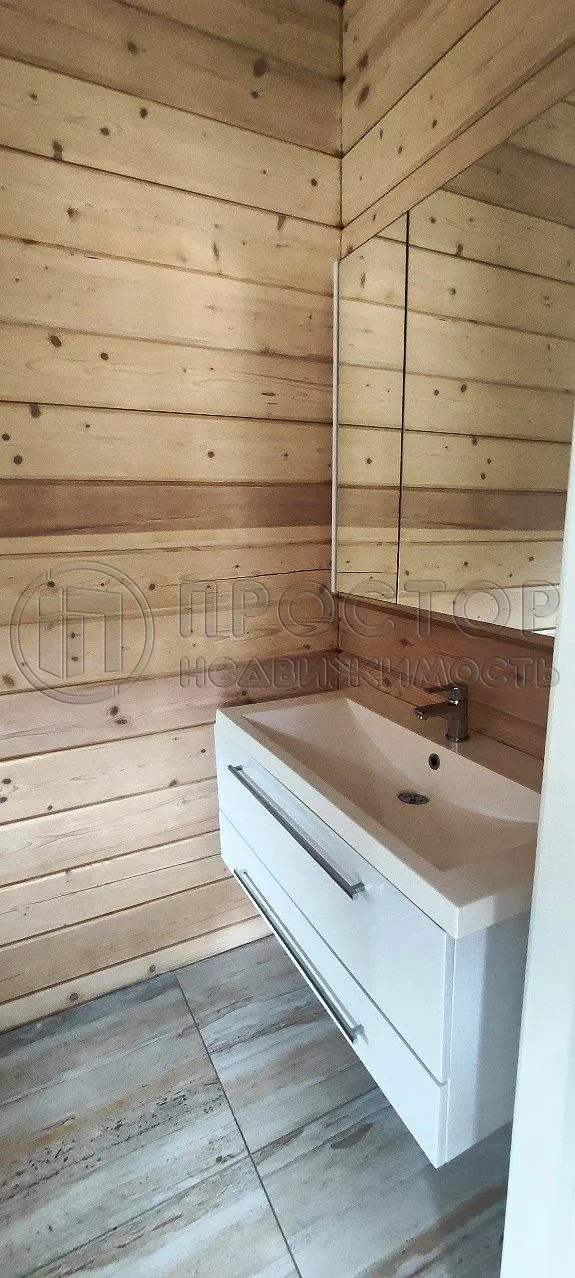 Дом, 181 м² - фото 17