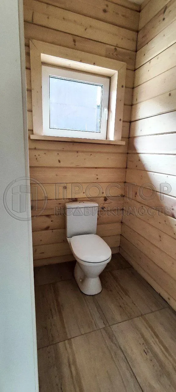 Дом, 181 м² - фото 18