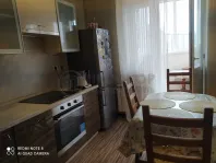 2-комнатная квартира, 56 м² - фото 14