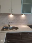 2-комнатная квартира, 56 м² - фото 16