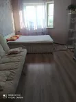2-комнатная квартира, 56 м² - фото 17