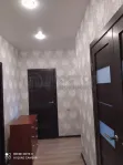 2-комнатная квартира, 56 м² - фото 21