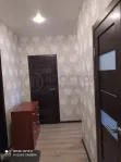 2-комнатная квартира, 56 м² - фото 22
