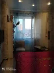 2-комнатная квартира, 56 м² - фото 23