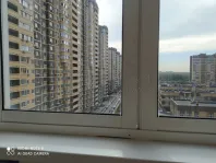 2-комнатная квартира, 56 м² - фото 24
