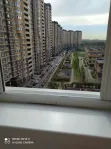 2-комнатная квартира, 56 м² - фото 25
