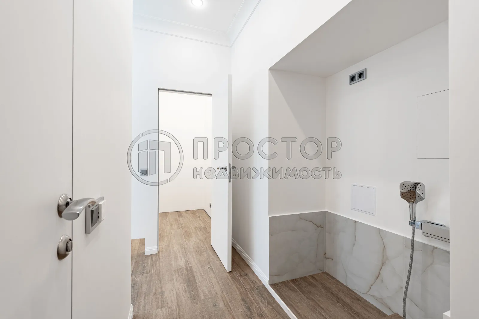 2-комнатная квартира, 64 м² - фото 13