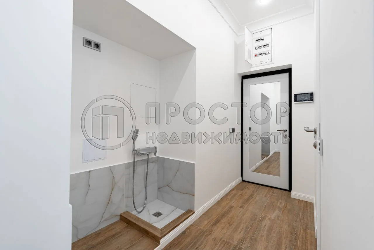 2-комнатная квартира, 64 м² - фото 14