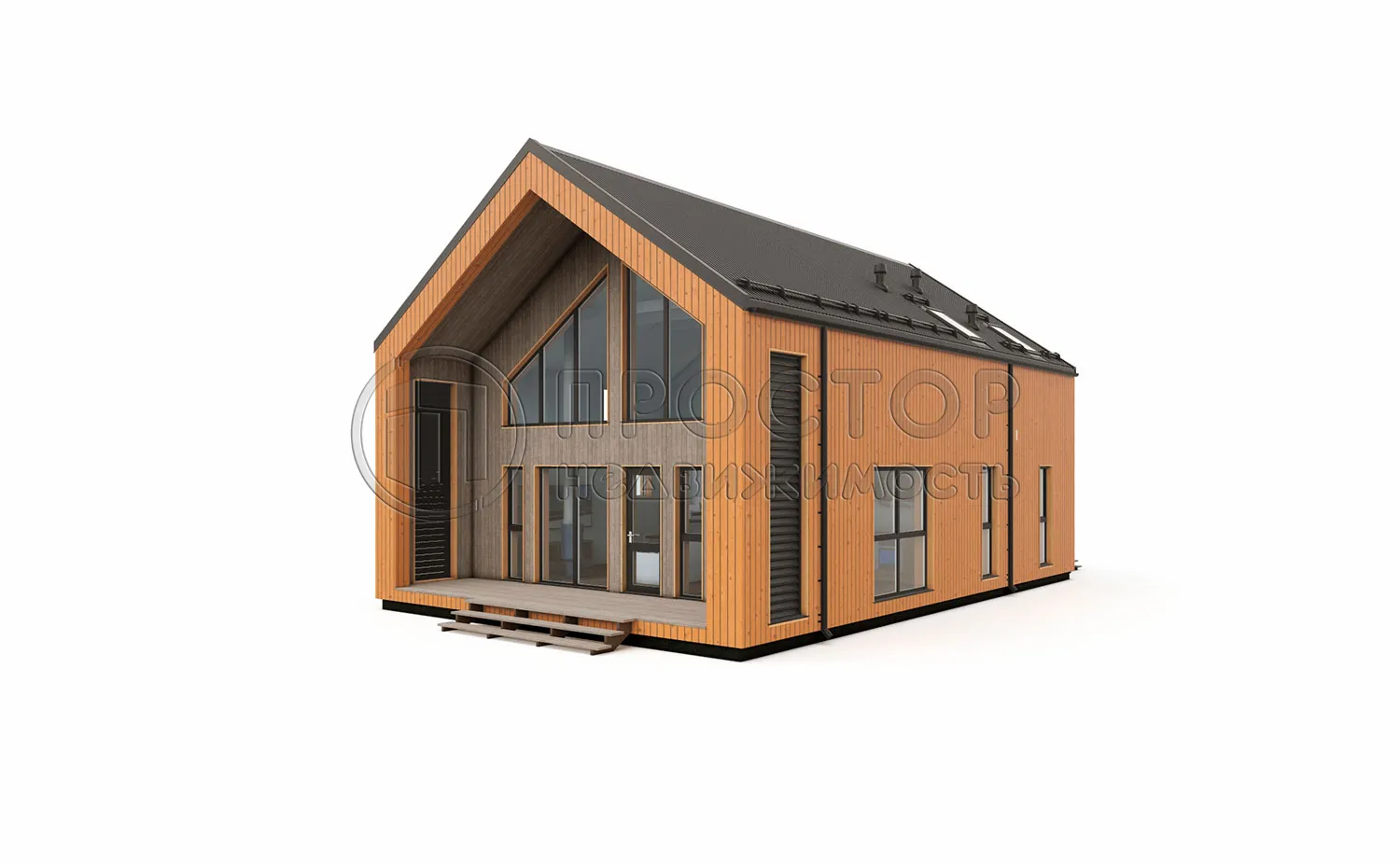 Участок, 12 сот. - фото 2