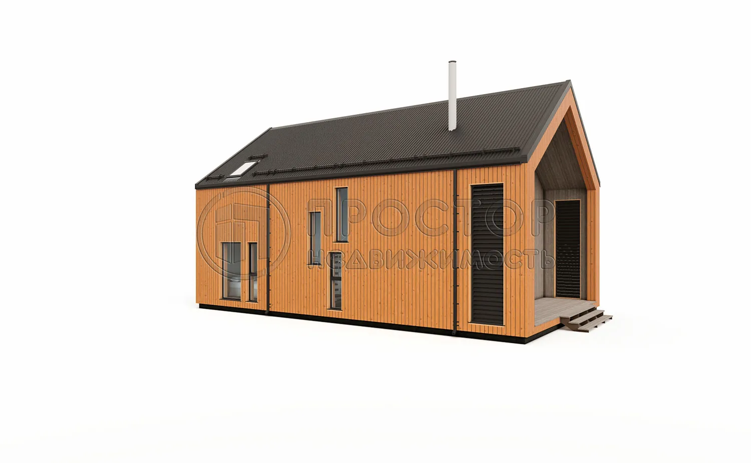 Участок, 12 сот. - фото 3