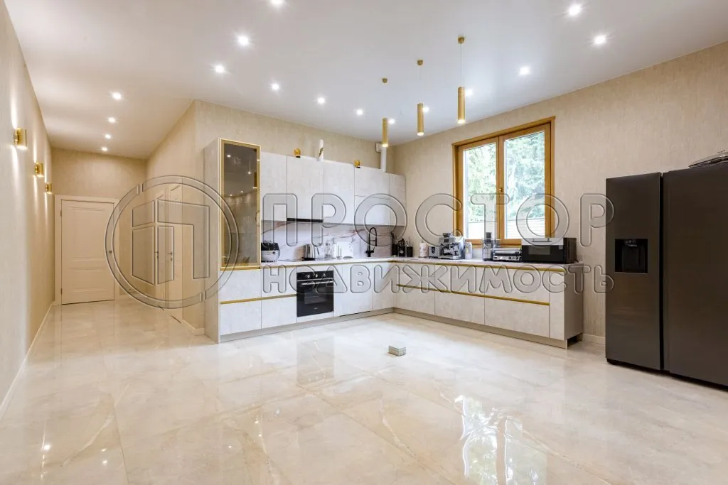 Дом, 416 м² - фото 4