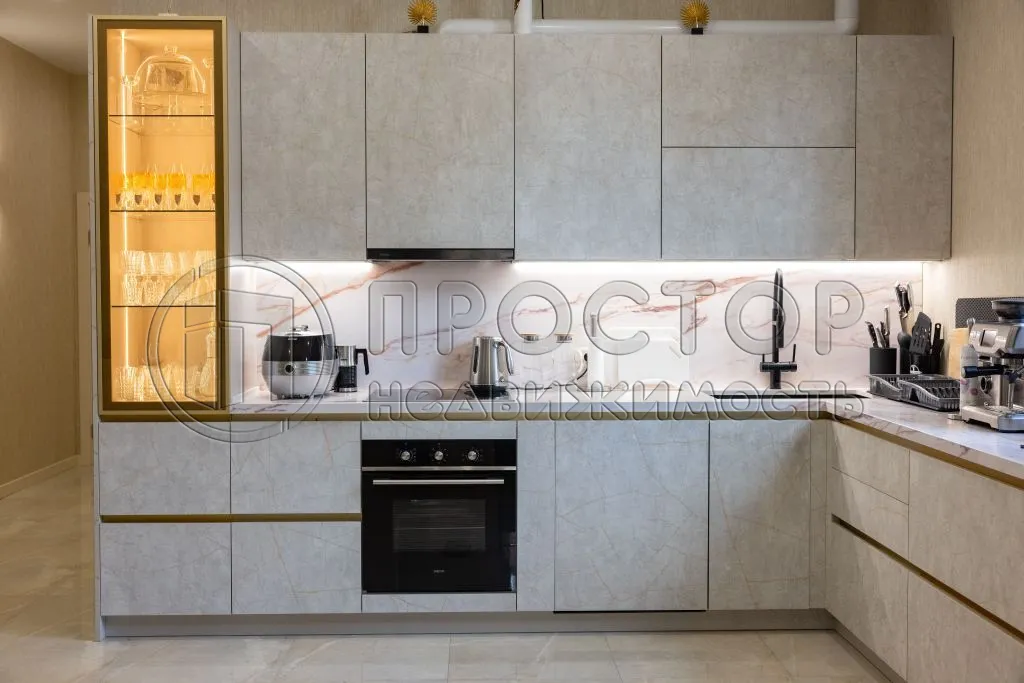 Дом, 416 м² - фото 8