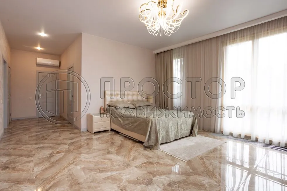 Дом, 416 м² - фото 9