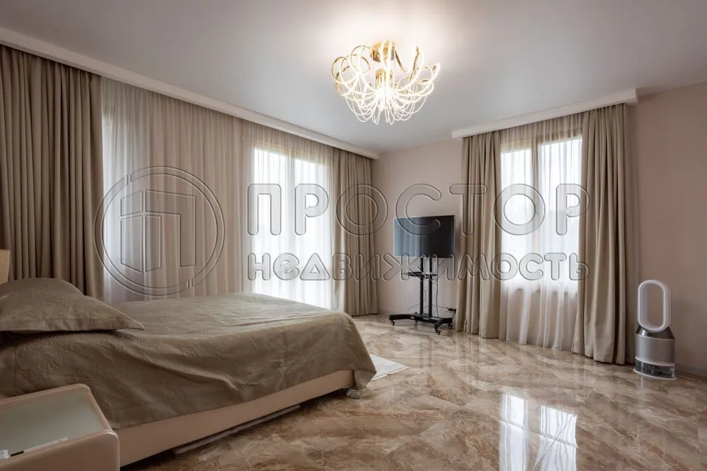 Дом, 416 м² - фото 10