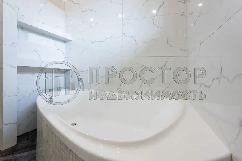 Дом, 416 м² - фото 11