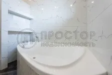 Дом, 416 м² - фото 56