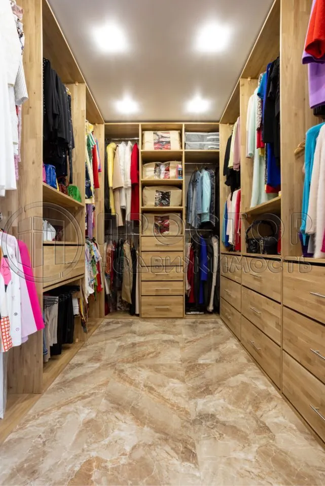 Дом, 416 м² - фото 12